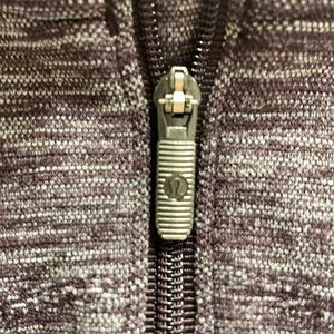 Lululemon activewear